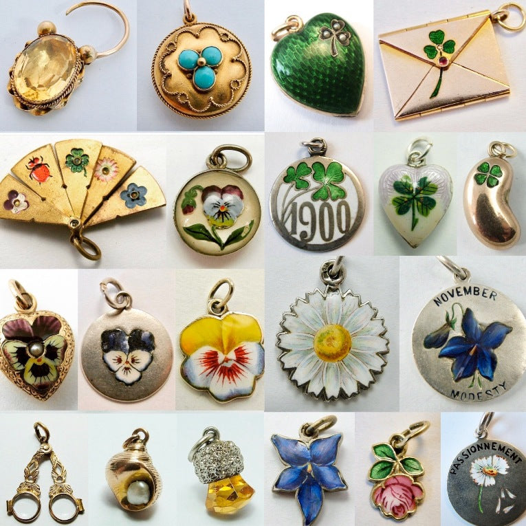 Trying to carry on ....