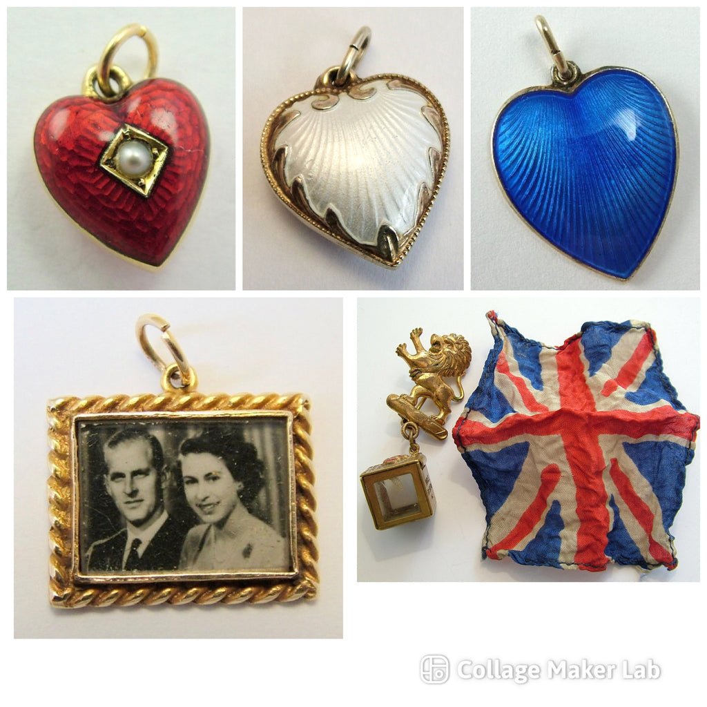 Platinum Jubilee Bank Holiday