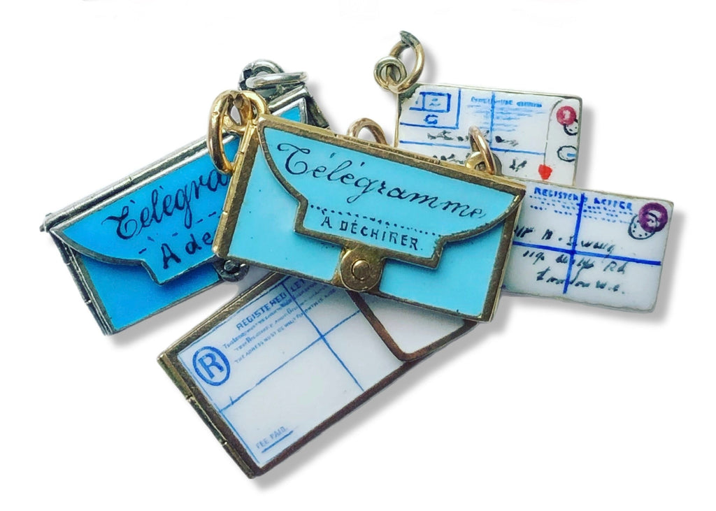 USA Tariffs Update September 2025