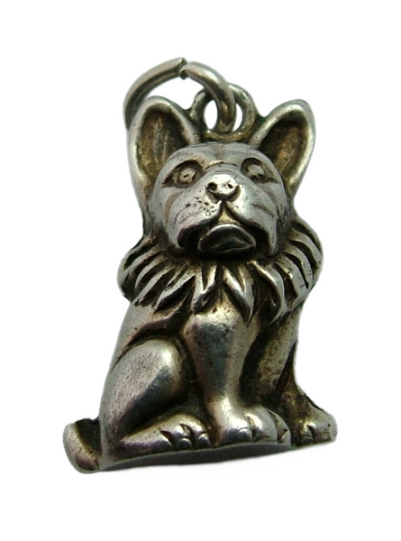 Newly Listed